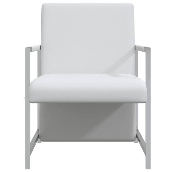 Rodomas prekėsprodukto vaizdas 4 i&scaron; 8