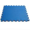 Intex Baseino dugno apsaugos, 8vnt., mėlynos spalvos, 50x50cm