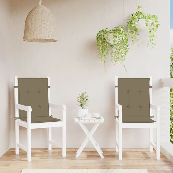 Rodomas prekėsprodukto vaizdas 3 i&scaron; 11