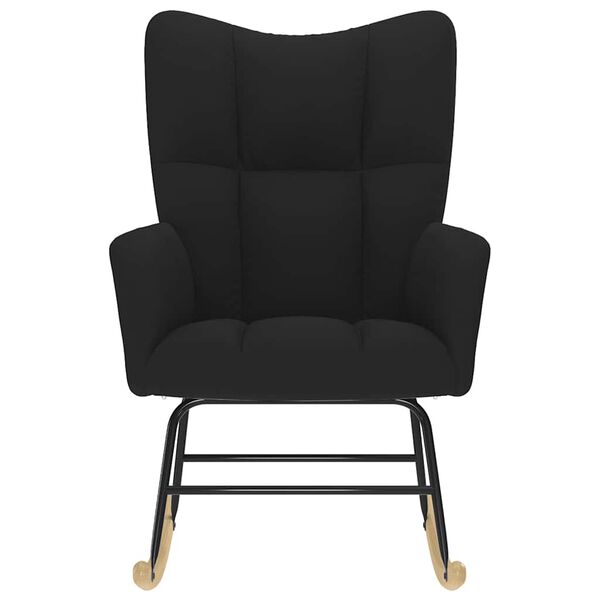 Rodomas prekėsprodukto vaizdas 3 i&scaron; 8