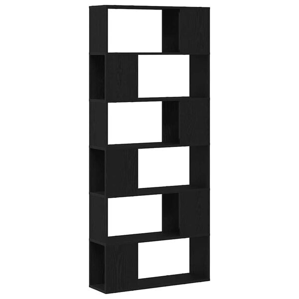 Rodomas prekėsprodukto vaizdas 1 i&scaron; 11
