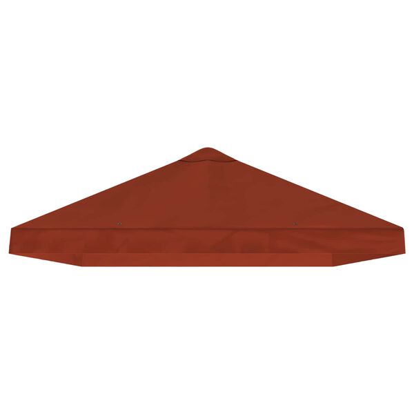 Rodomas prekėsprodukto vaizdas 4 i&scaron; 7