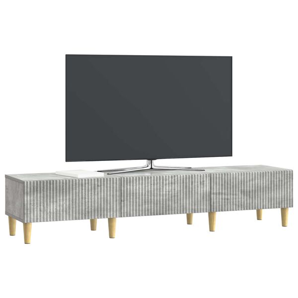 Rodomas prekėsprodukto vaizdas 2 i&scaron; 9