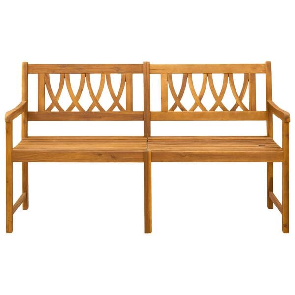 Rodomas prekėsprodukto vaizdas 3 i&scaron; 9