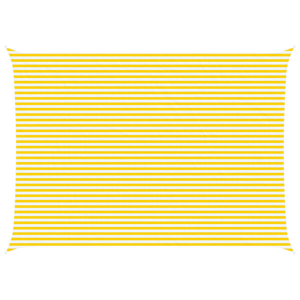 Rodomas prekėsprodukto vaizdas 1 i&scaron; 10