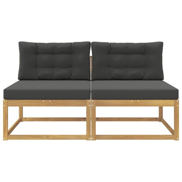 Rodomas prekėsprodukto vaizdas 3 i&scaron; 7