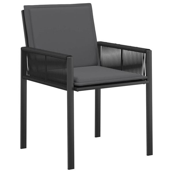 Rodomas prekėsprodukto vaizdas 4 i&scaron; 10