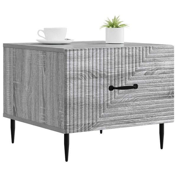 Rodomas prekėsprodukto vaizdas 2 i&scaron; 10