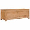 Prekės miniatiūra 4 i&scaron; 8