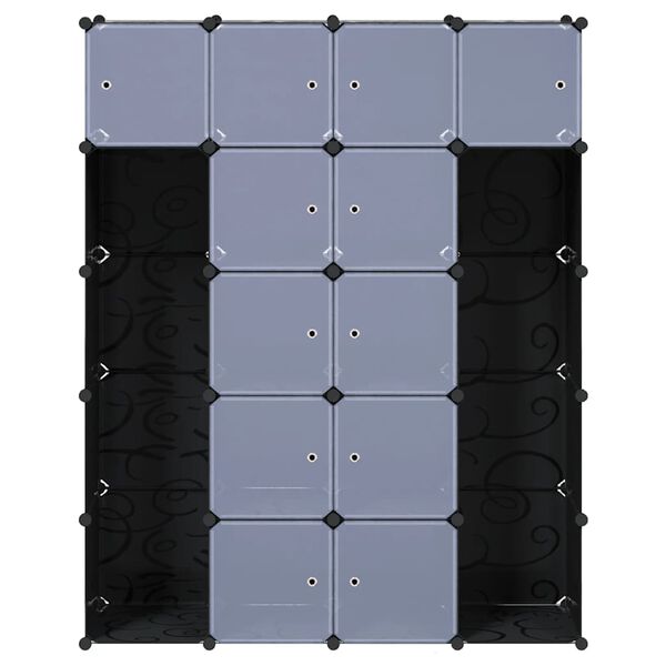 Rodomas prekėsprodukto vaizdas 4 i&scaron; 10