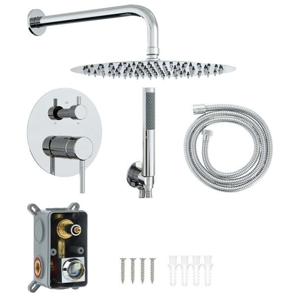 Rodomas prekėsprodukto vaizdas 3 i&scaron; 7