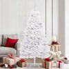 Prekės miniatiūra 2 i&scaron; 17