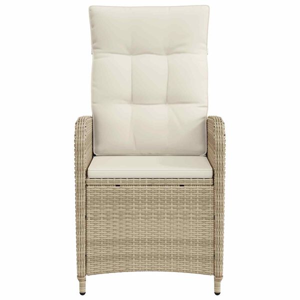 Rodomas prekėsprodukto vaizdas 2 i&scaron; 12