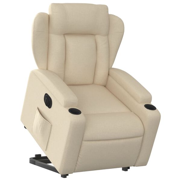 Rodomas prekėsprodukto vaizdas 3 i&scaron; 17