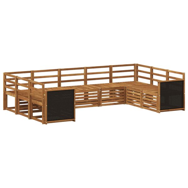 Rodomas prekėsprodukto vaizdas 1 i&scaron; 7