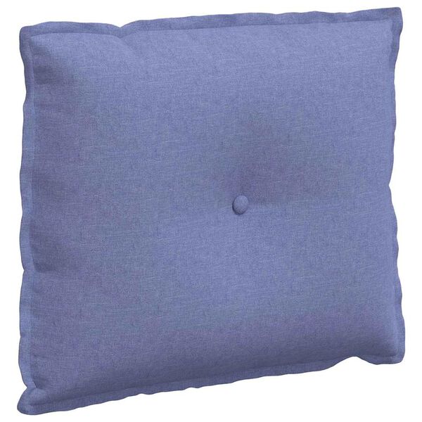Rodomas prekėsprodukto vaizdas 1 i&scaron; 10