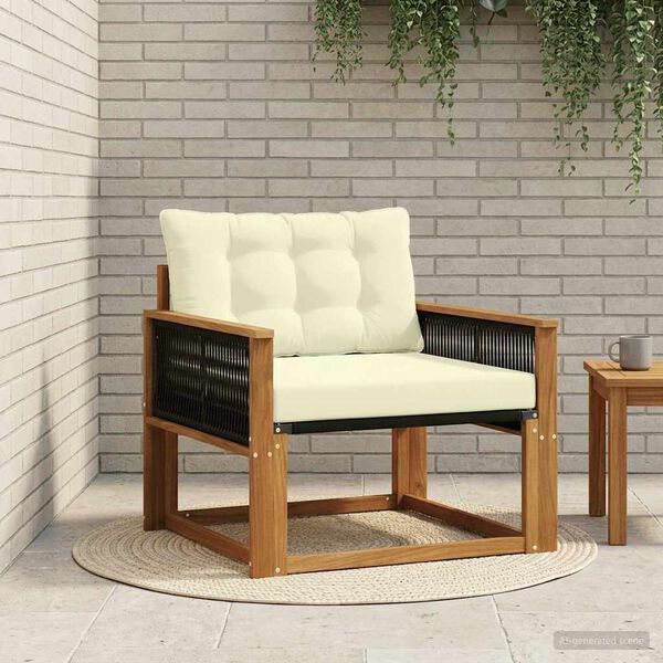 Rodomas prekėsprodukto vaizdas 2 i&scaron; 9