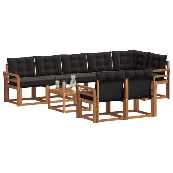 Rodomas prekėsprodukto vaizdas 3 i&scaron; 12