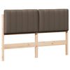 Brown_and_taupe