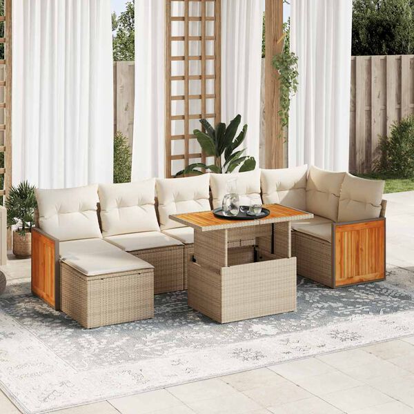 Rodomas prekėsprodukto vaizdas 2 i&scaron; 22