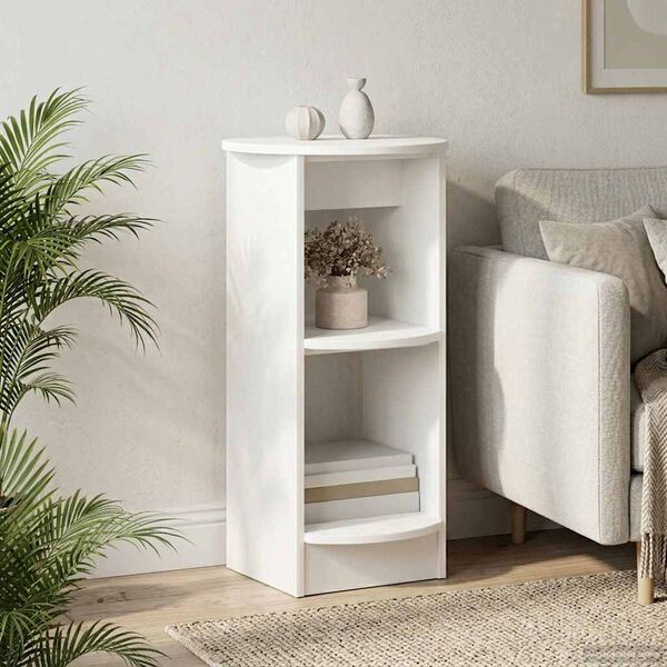 Rodomas prekėsprodukto vaizdas 2 i&scaron; 9