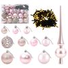 Prekės miniatiūra 6 i&scaron; 13