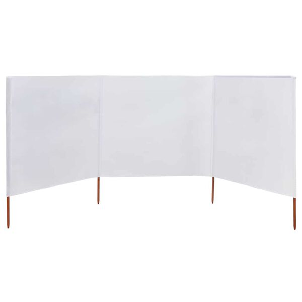 Rodomas prekėsprodukto vaizdas 3 i&scaron; 6