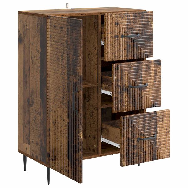 Rodomas prekėsprodukto vaizdas 3 i&scaron; 10