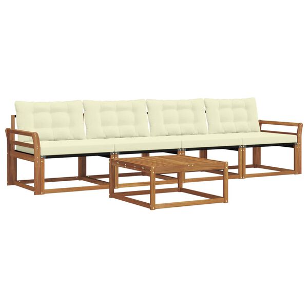 Rodomas prekėsprodukto vaizdas 1 i&scaron; 12