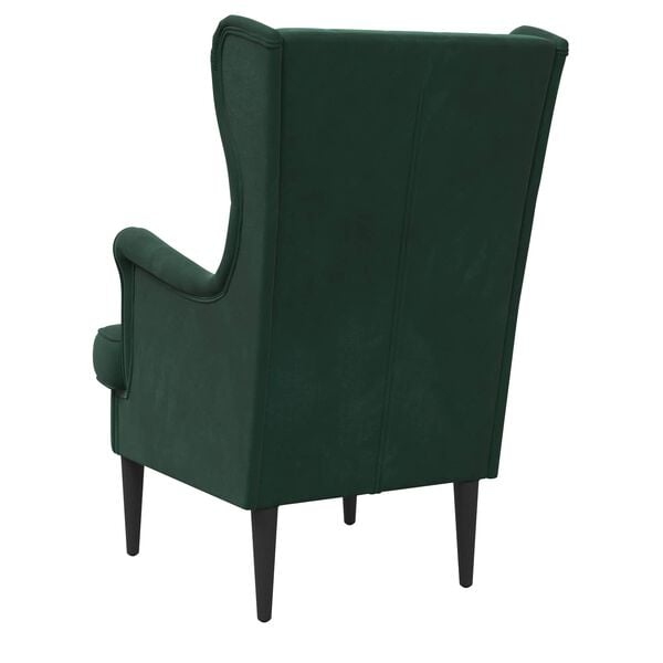 Rodomas prekėsprodukto vaizdas 4 i&scaron; 9