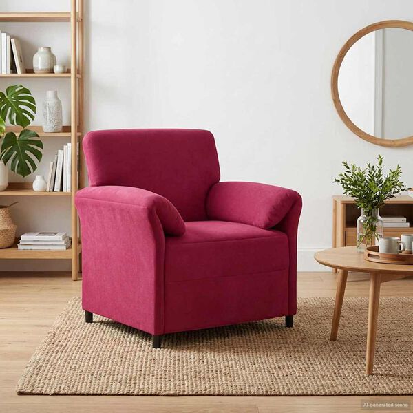 Rodomas prekėsprodukto vaizdas 2 i&scaron; 9