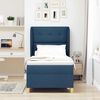 Prekės miniatiūra 3 i&scaron; 12
