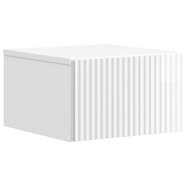 Rodomas prekėsprodukto vaizdas 1 i&scaron; 8