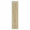 Prekės miniatiūra 5 i&scaron; 11
