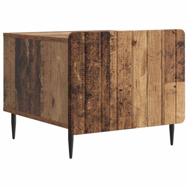 Rodomas prekėsprodukto vaizdas 1 i&scaron; 9