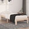 Prekės miniatiūra 2 i&scaron; 8