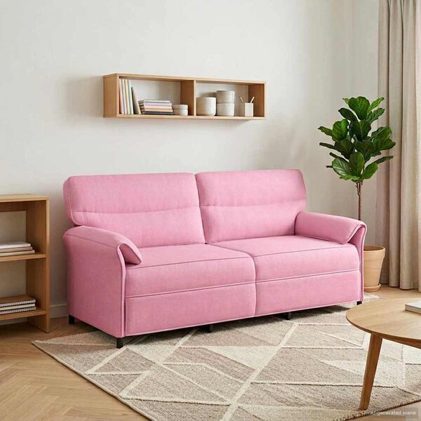 Rodomas prekėsprodukto vaizdas 2 i&scaron; 9