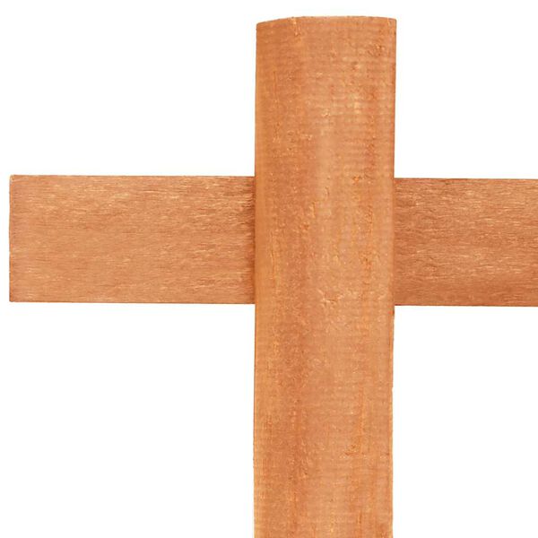Rodomas prekėsprodukto vaizdas 4 i&scaron; 6