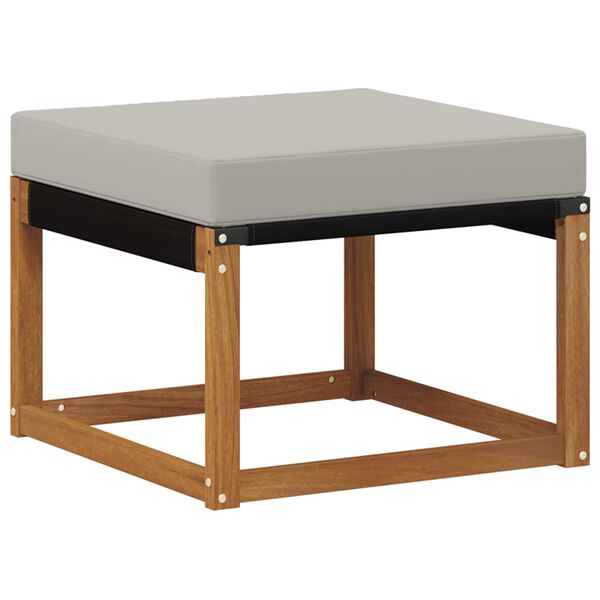 Rodomas prekėsprodukto vaizdas 4 i&scaron; 11