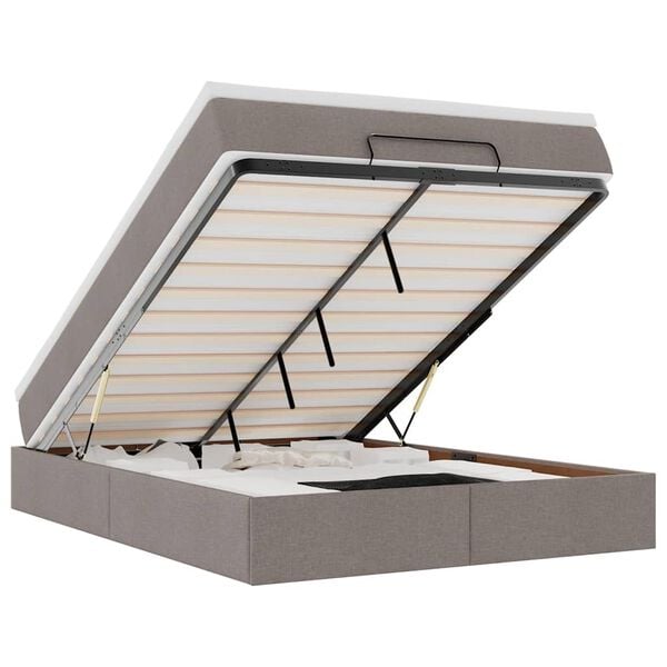 Rodomas prekėsprodukto vaizdas 1 i&scaron; 17