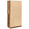 Prekės miniatiūra 6 i&scaron; 11