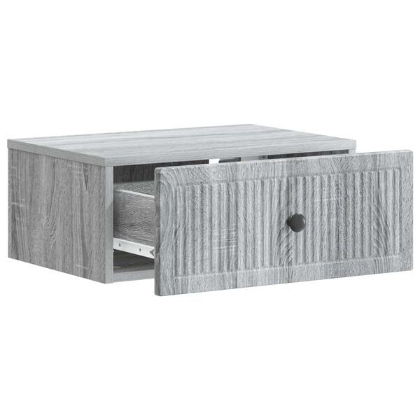 Rodomas prekėsprodukto vaizdas 3 i&scaron; 8