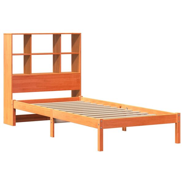 Rodomas prekėsprodukto vaizdas 3 i&scaron; 12