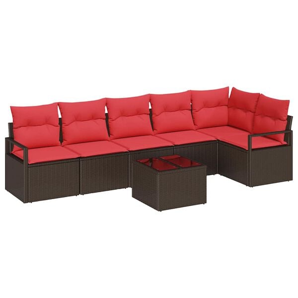 Rodomas prekėsprodukto vaizdas 1 i&scaron; 14