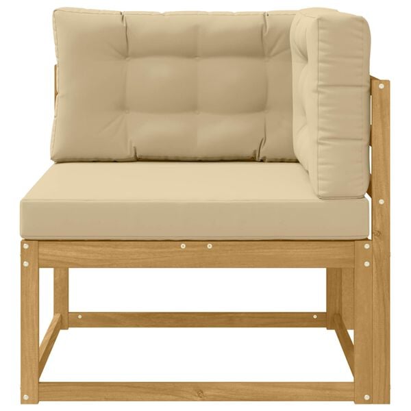 Rodomas prekėsprodukto vaizdas 3 i&scaron; 7