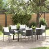 Prekės miniatiūra 2 i&scaron; 11