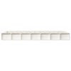 Prekės miniatiūra 5 i&scaron; 8