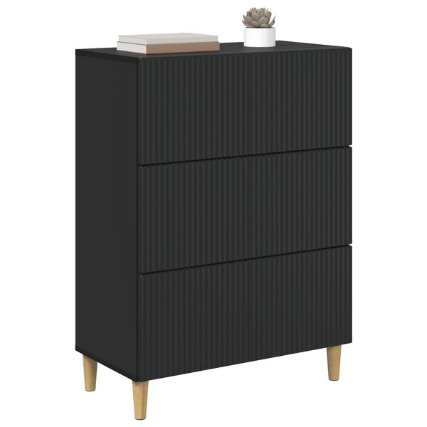 Rodomas prekėsprodukto vaizdas 2 i&scaron; 10