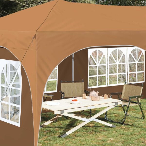 Rodomas prekėsprodukto vaizdas 3 i&scaron; 18