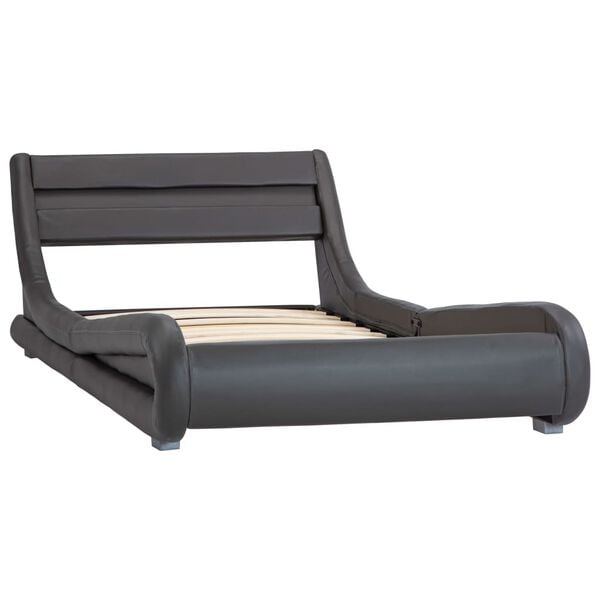 Rodomas prekėsprodukto vaizdas 3 i&scaron; 8